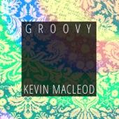 Kevin MacLeod - OctoBlues