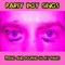 Farting at the Discoteque's Dildo Shaped Urinals - Party Boy Sings lyrics
