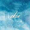 Llegar al Cielo - Single