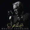 D Most Mostly Swinging album lyrics, reviews, download