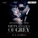E L James - Fifty Shades of Grey 2: Gefährliche Liebe