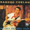 Sandro Coelho