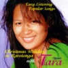 Tara - Please Don't Make Me Cry