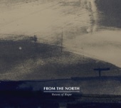 Voices Of Hope - Mother of God, Here I Stand