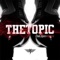 The Topic (Dacapo Remix) - YrF & DaCapo lyrics