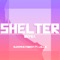 Shelter (feat. Lollia) - Sleeping Forest lyrics