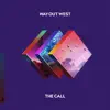 The Call (feat. Doe Paoro) - Single album lyrics, reviews, download