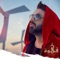 قهوة - Chawki lyrics