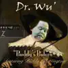 Buddy's Bolero (feat. Buddy Whittington) - Single album lyrics, reviews, download