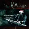 Noche de Paz (En Vivo ) - Single album lyrics, reviews, download