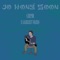 August Rush - Jo Hongsoon lyrics