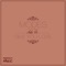 Give You Love (feat. Julie Vo) [Osmo Remix] - Modes lyrics
