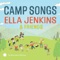 Sloop John B. - Ella Jenkins lyrics