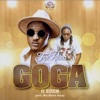 Goga (feat. Edem) - Single