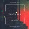 She Waits - Panta Ray lyrics