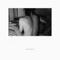 Kinda Biblical - Jen Cloher lyrics