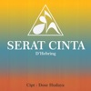 Serat Cinta - Single