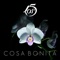 Cosa Bonita - Los 5 lyrics
