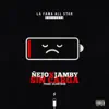 Sin Carga (feat. Jamby el Favo) - Single album lyrics, reviews, download