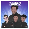 Tempo (feat. Sevn Alias, Bko & Boef) - Single