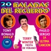 King Clave - Los Hombres No Deben Llorar