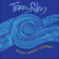 Riley: Persian Surgery Dervishes - Terry Riley