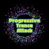 Progressive Trance Attack, 2016