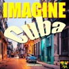 Imagine Cuba, 2016
