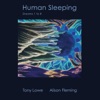 Human Sleeping