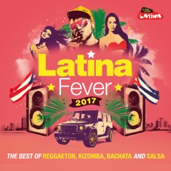 La Harissa - Linda