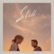 Still (Thai Version) artwork