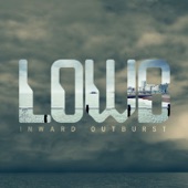 Lowb artwork