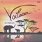 Pour la vie (feat. Pat Kalla) - Voilaaa lyrics