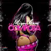 Stream & download La Compota - Single