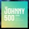 Piepen (feat. Jhorrmountain) - Johnny 500 lyrics