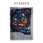 Erasure - Chains of Love (Unfettered Remix) [2009 Remastered Version]