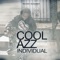 Cool Azz Individual (feat. Azul Loco) - Nocoast Blacksmith lyrics