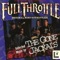 The Mini Rock-n-Roll Soundtrack to Double Fine's Full Throttle (Remastered) [Remix] artwork