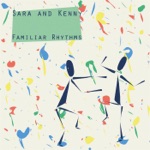 Sara and Kenny - Pictures of a New Life