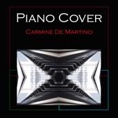 Piano Cover artwork