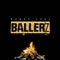 Ballerz artwork