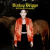 Wild Horses (Acoustic) - Single