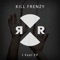 313 - Kill Frenzy lyrics
