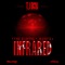 Infrared - Vybz Kartel & Masicka lyrics