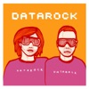 Datarock Datarock, 2007