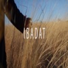 Ibadat - Single