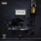 Holy Water (feat. Tay Capone & One1self4realz) - Killa Tay lyrics