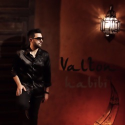 Valton Krasniqi - Habibi