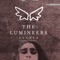 Angela (Single Version) - The Lumineers lyrics