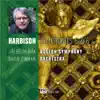 Stream & download Harbison Symphonies 5 & 6